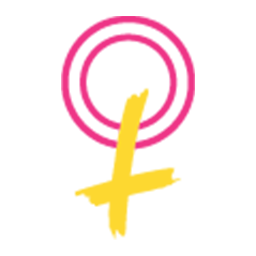 Mujeres